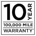 Kia 10 Year/100,000 Mile Warranty | Greenway Kia of the Shoals in Sheffield, AL