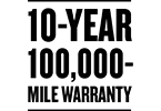 2023 Kia Niro Best-in-Class Warranty | Greenway Kia of the Shoals in Sheffield AL