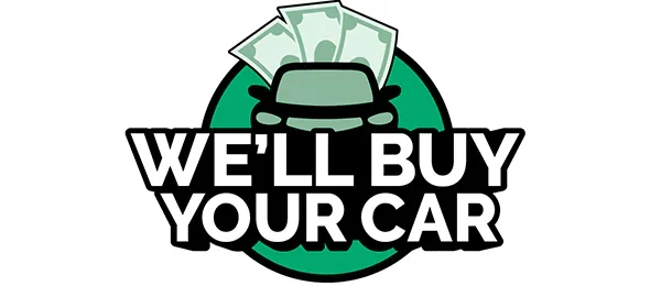 We'll Buy Your Car | Greenway Kia of the Shoals in Sheffield AL