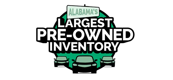 Largest Inventory | Greenway Kia of the Shoals in Sheffield AL