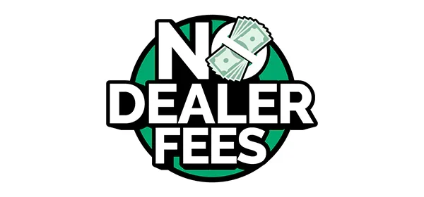 No Dealer Fees | Greenway Kia of the Shoals in Sheffield AL