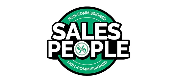 Sales People | Greenway Kia of the Shoals in Sheffield AL