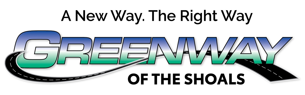 A New Way, The Right Way | Greenway Kia of the Shoals in Sheffield AL